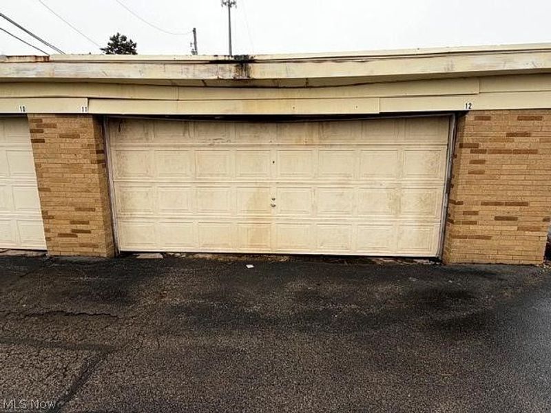 5200 Royalton Road, Unit A11, South Euclid, OH 44133 Photo 15