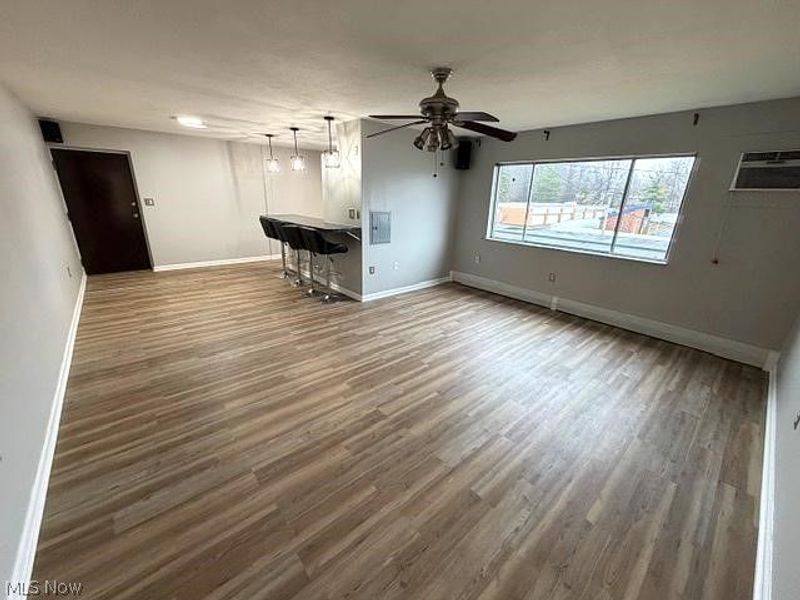 5200 Royalton Road, Unit A11, South Euclid, OH 44133 Photo 3