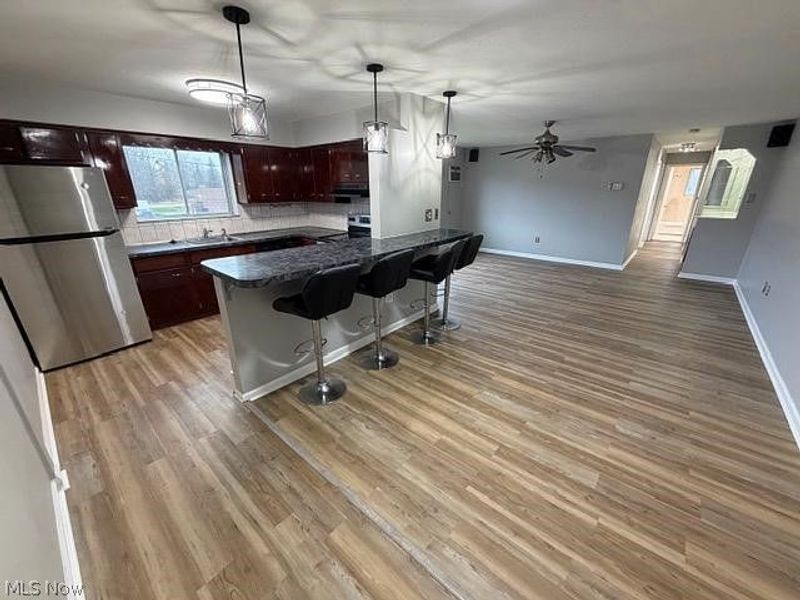 5200 Royalton Road, Unit A11, South Euclid, OH 44133 Photo 4