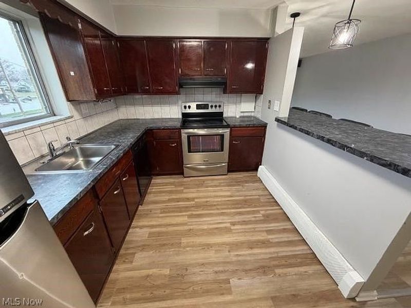 5200 Royalton Road, Unit A11, South Euclid, OH 44133 Photo 5