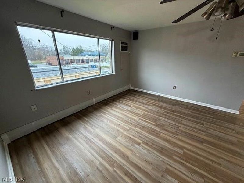 5200 Royalton Road, Unit A11, South Euclid, OH 44133 Photo 7