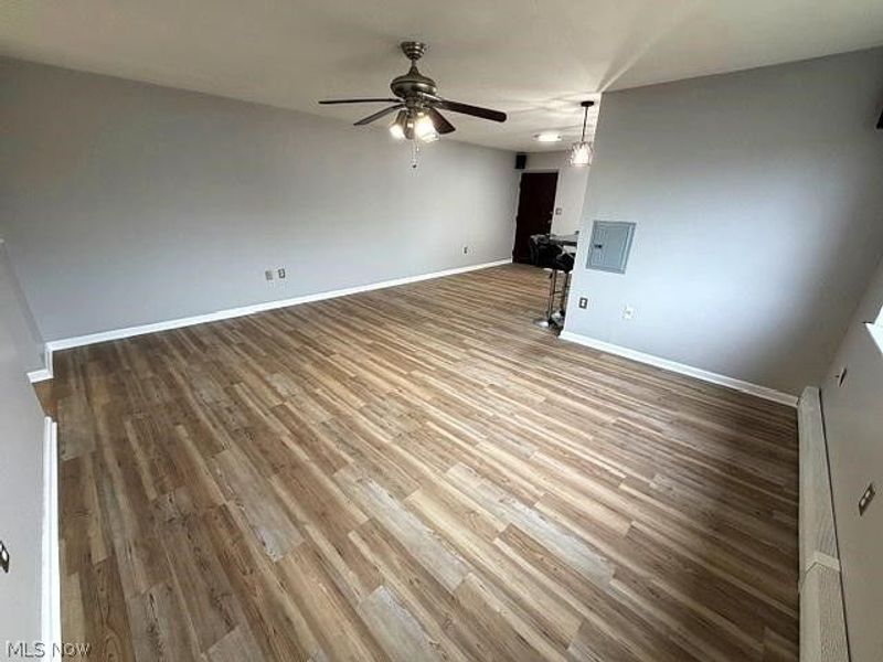 5200 Royalton Road, Unit A11, South Euclid, OH 44133 Photo 8