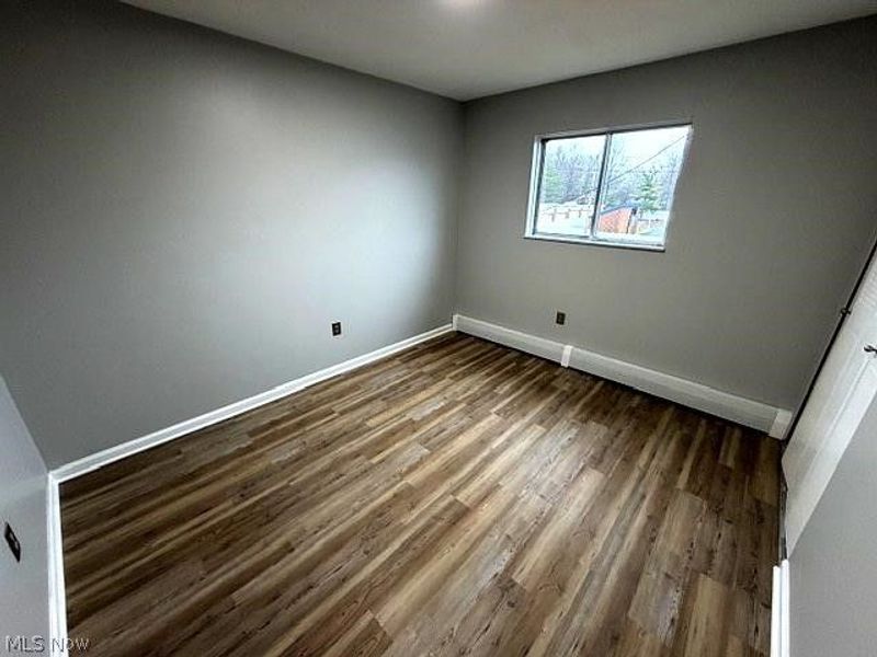 5200 Royalton Road, Unit A11, South Euclid, OH 44133 Photo 9