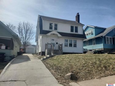 4283 Wirt Street, Omaha, NE 68111