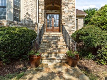 3311 Canoe Brook Parkway, Raleigh, NC 27614