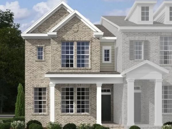 2718 Willowoak Trl, Unit 2801, Murfreesboro, TN 37129