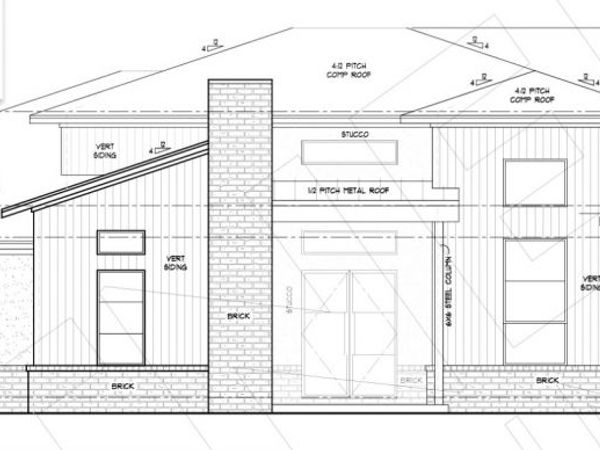 7204 Bonterra Ct , Franklin, TN 37064