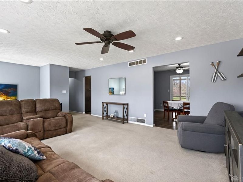 427 Poplar Street, Brookville, OH 45309 Photo 11