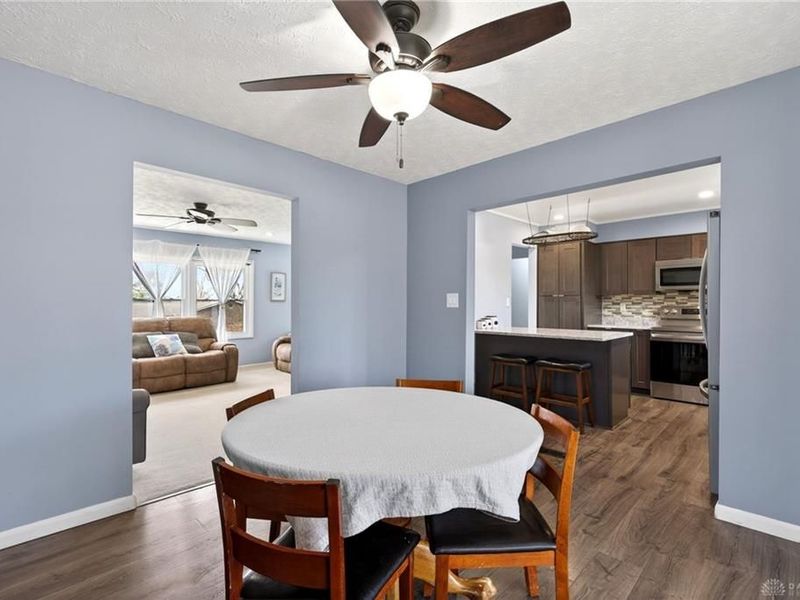 427 Poplar Street, Brookville, OH 45309 Photo 13