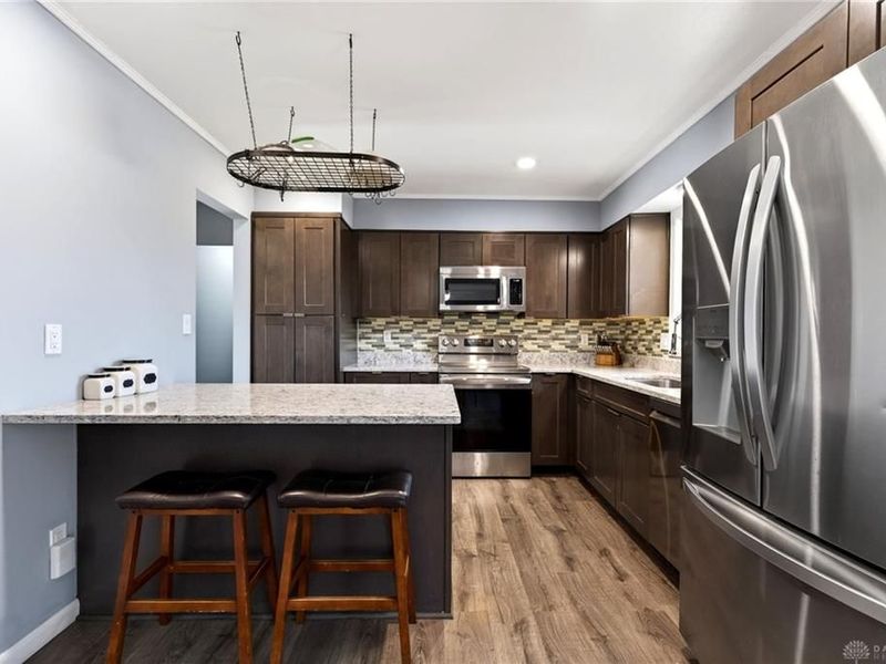 427 Poplar Street, Brookville, OH 45309 Photo 14