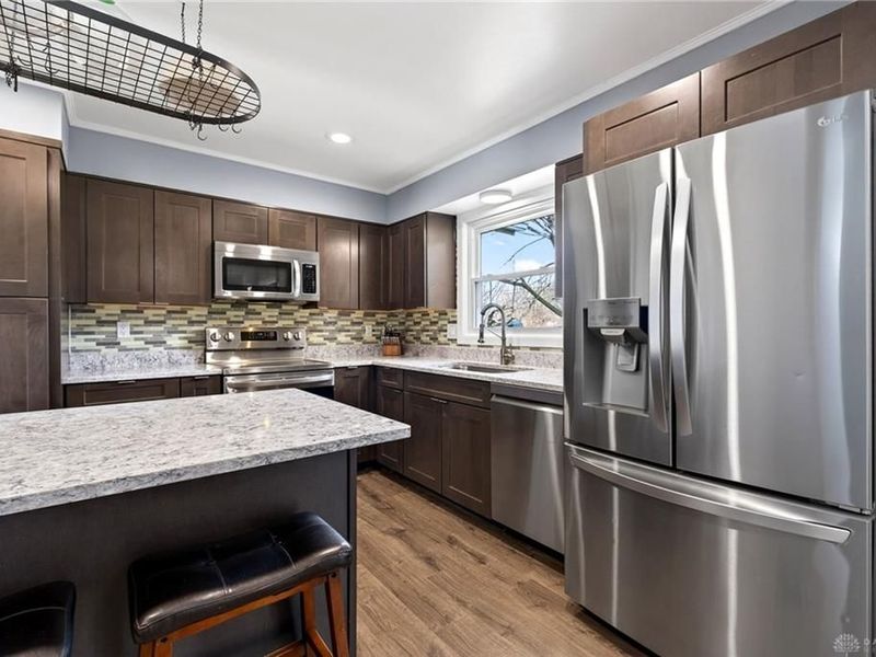 427 Poplar Street, Brookville, OH 45309 Photo 15