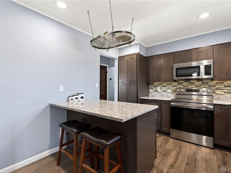 427 Poplar Street, Brookville, OH 45309 Photo 16