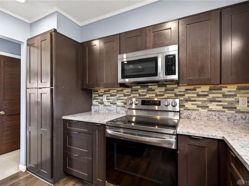 427 Poplar Street, Brookville, OH 45309 Photo 17