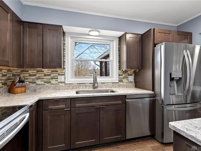 427 Poplar Street, Brookville, OH 45309 Photo 18