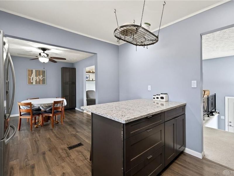 427 Poplar Street, Brookville, OH 45309 Photo 19