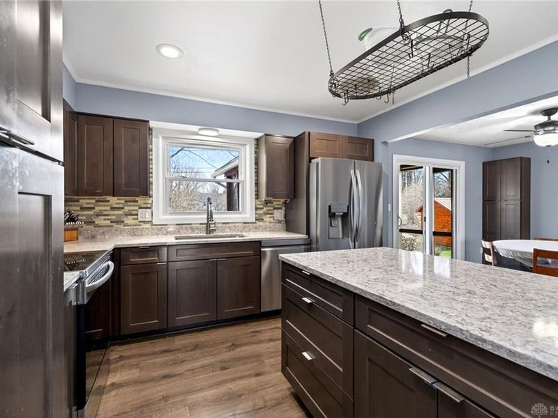 427 Poplar Street, Brookville, OH 45309 Photo 20