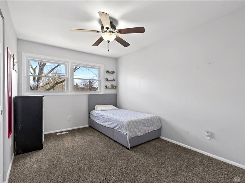 427 Poplar Street, Brookville, OH 45309 Photo 21