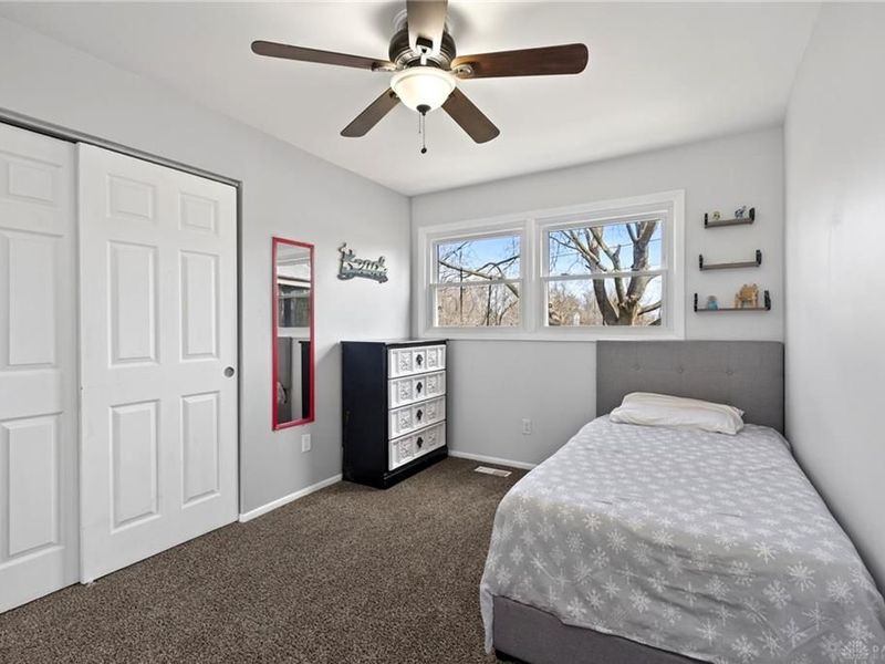 427 Poplar Street, Brookville, OH 45309 Photo 22