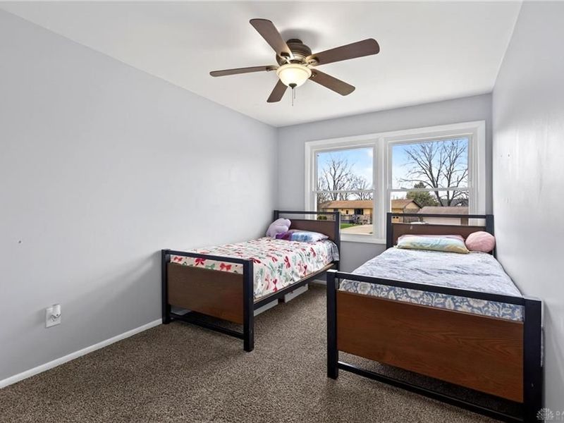 427 Poplar Street, Brookville, OH 45309 Photo 23