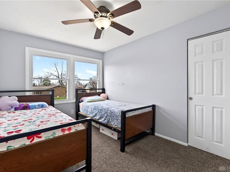 427 Poplar Street, Brookville, OH 45309 Photo 24