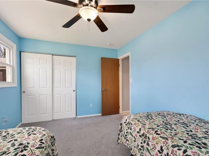 427 Poplar Street, Brookville, OH 45309 Photo 26