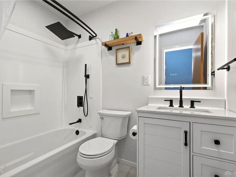 427 Poplar Street, Brookville, OH 45309 Photo 27