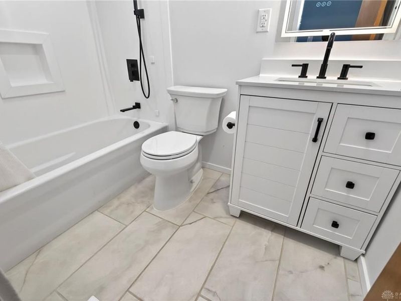 427 Poplar Street, Brookville, OH 45309 Photo 28