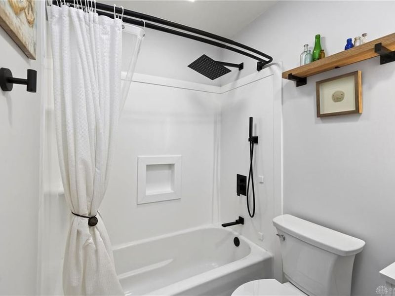 427 Poplar Street, Brookville, OH 45309 Photo 29