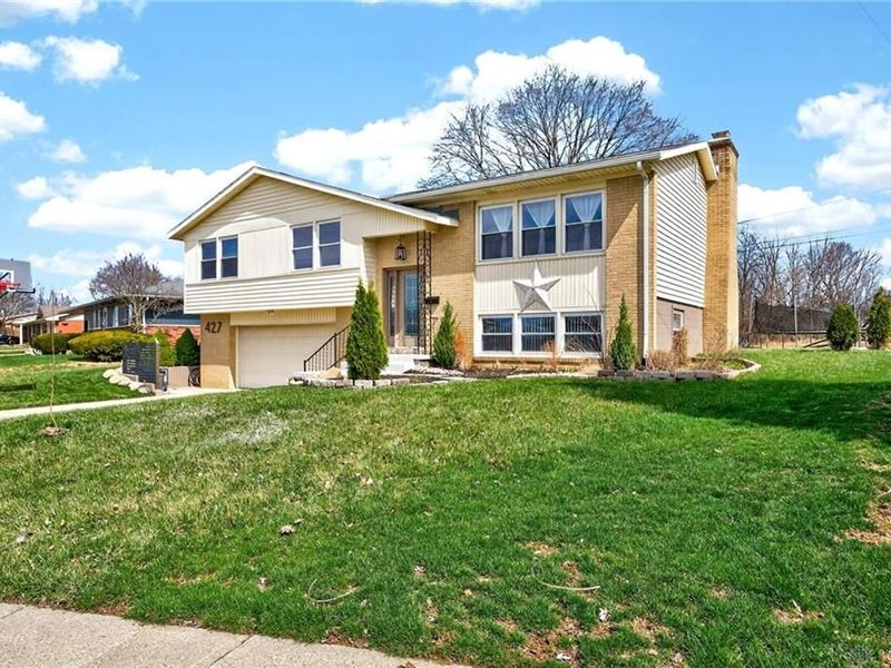 427 Poplar Street, Brookville, OH 45309 Photo 3