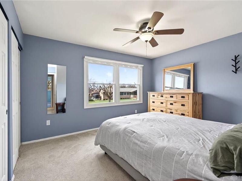 427 Poplar Street, Brookville, OH 45309 Photo 30