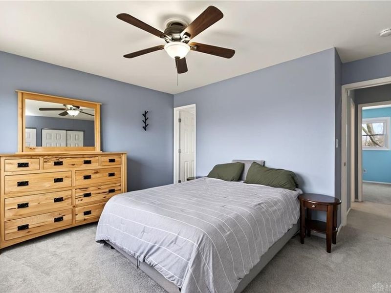 427 Poplar Street, Brookville, OH 45309 Photo 31