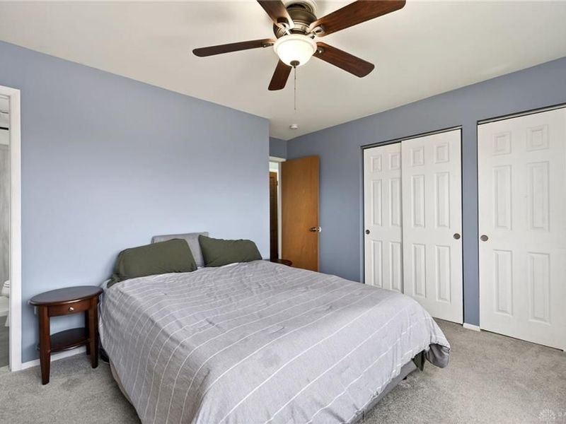 427 Poplar Street, Brookville, OH 45309 Photo 32