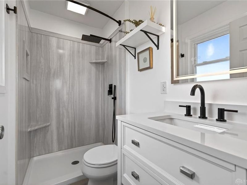 427 Poplar Street, Brookville, OH 45309 Photo 33