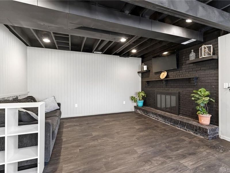 427 Poplar Street, Brookville, OH 45309 Photo 35