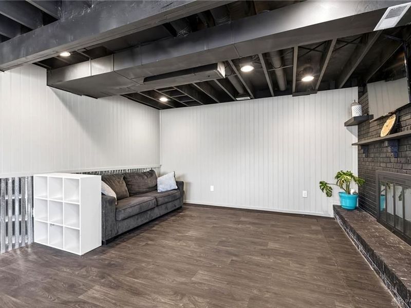 427 Poplar Street, Brookville, OH 45309 Photo 36