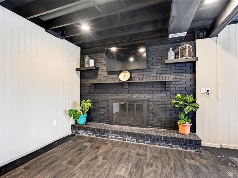 427 Poplar Street, Brookville, OH 45309 Photo 37