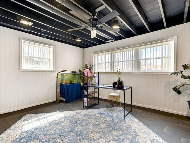 427 Poplar Street, Brookville, OH 45309 Photo 38