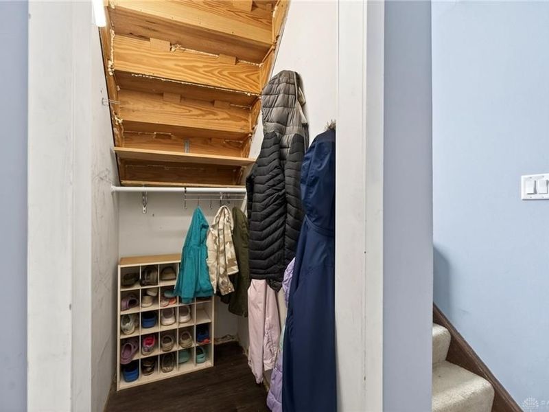 427 Poplar Street, Brookville, OH 45309 Photo 39