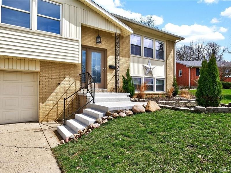 427 Poplar Street, Brookville, OH 45309 Photo 4