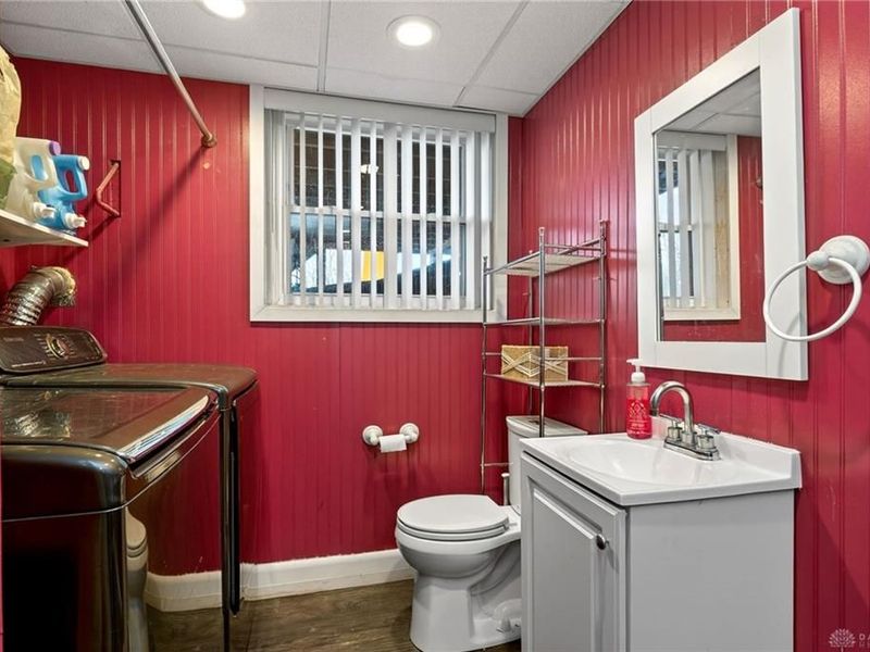 427 Poplar Street, Brookville, OH 45309 Photo 40