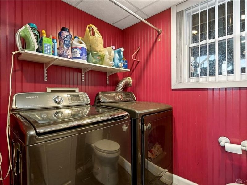 427 Poplar Street, Brookville, OH 45309 Photo 41