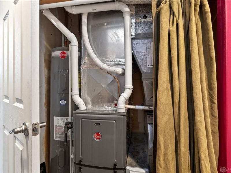 427 Poplar Street, Brookville, OH 45309 Photo 42