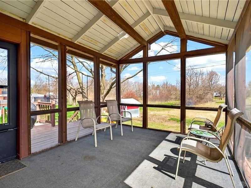 427 Poplar Street, Brookville, OH 45309 Photo 43