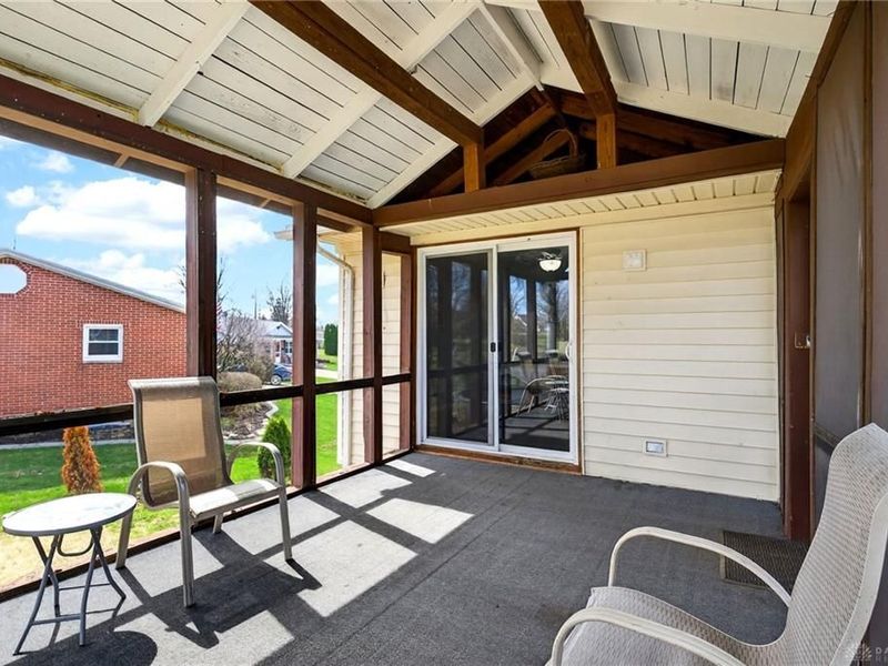 427 Poplar Street, Brookville, OH 45309 Photo 44