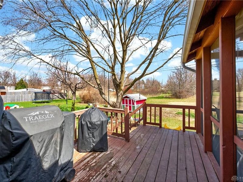 427 Poplar Street, Brookville, OH 45309 Photo 45