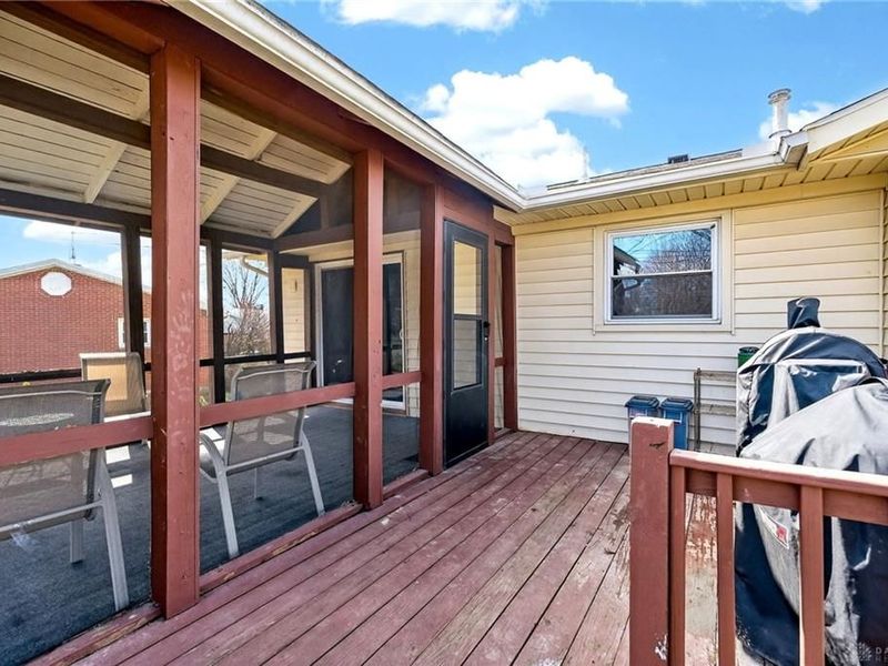 427 Poplar Street, Brookville, OH 45309 Photo 46