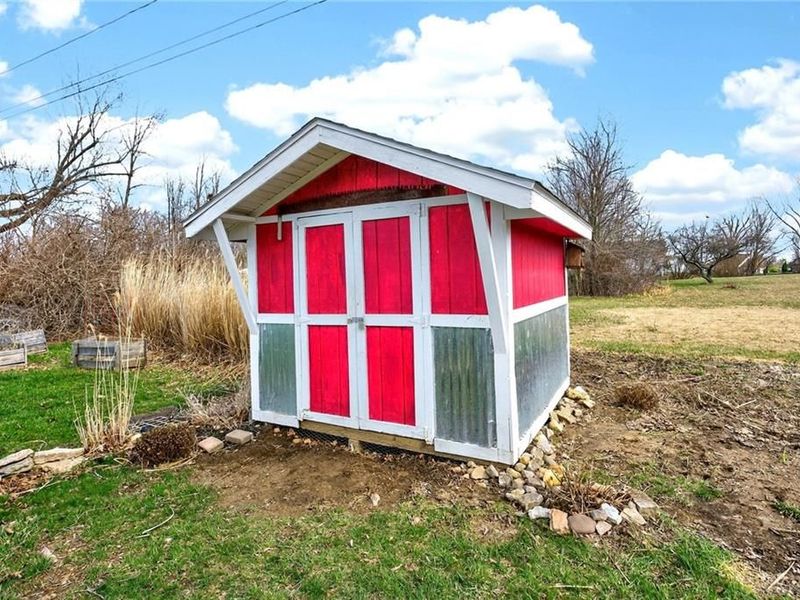 427 Poplar Street, Brookville, OH 45309 Photo 48