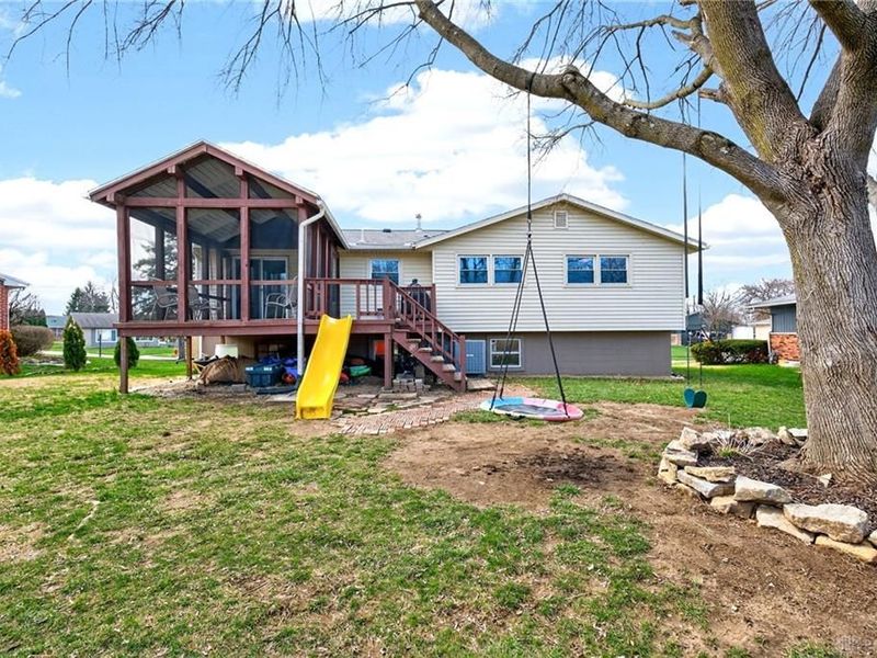 427 Poplar Street, Brookville, OH 45309 Photo 49