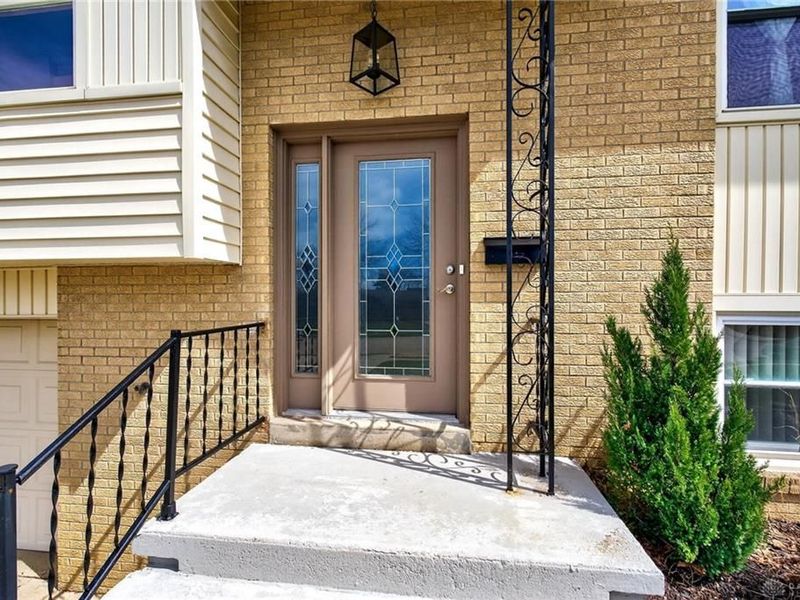 427 Poplar Street, Brookville, OH 45309 Photo 5