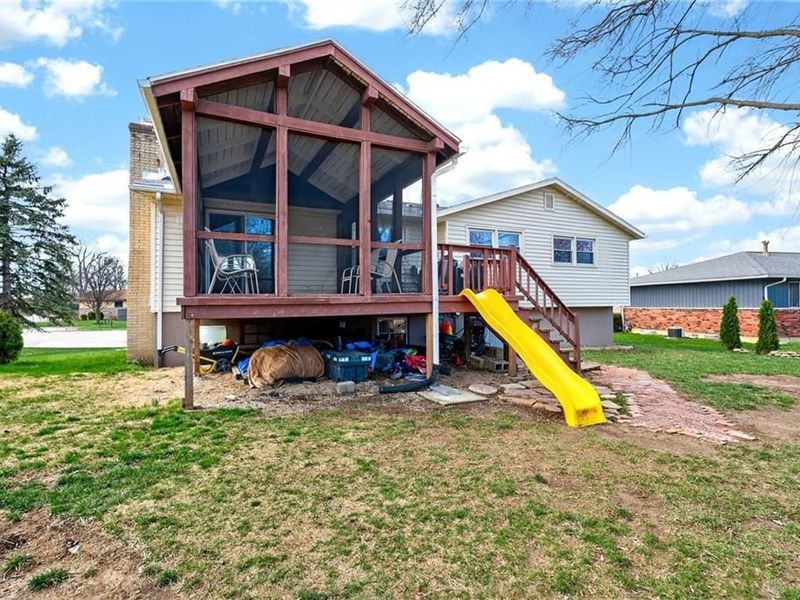 427 Poplar Street, Brookville, OH 45309 Photo 50